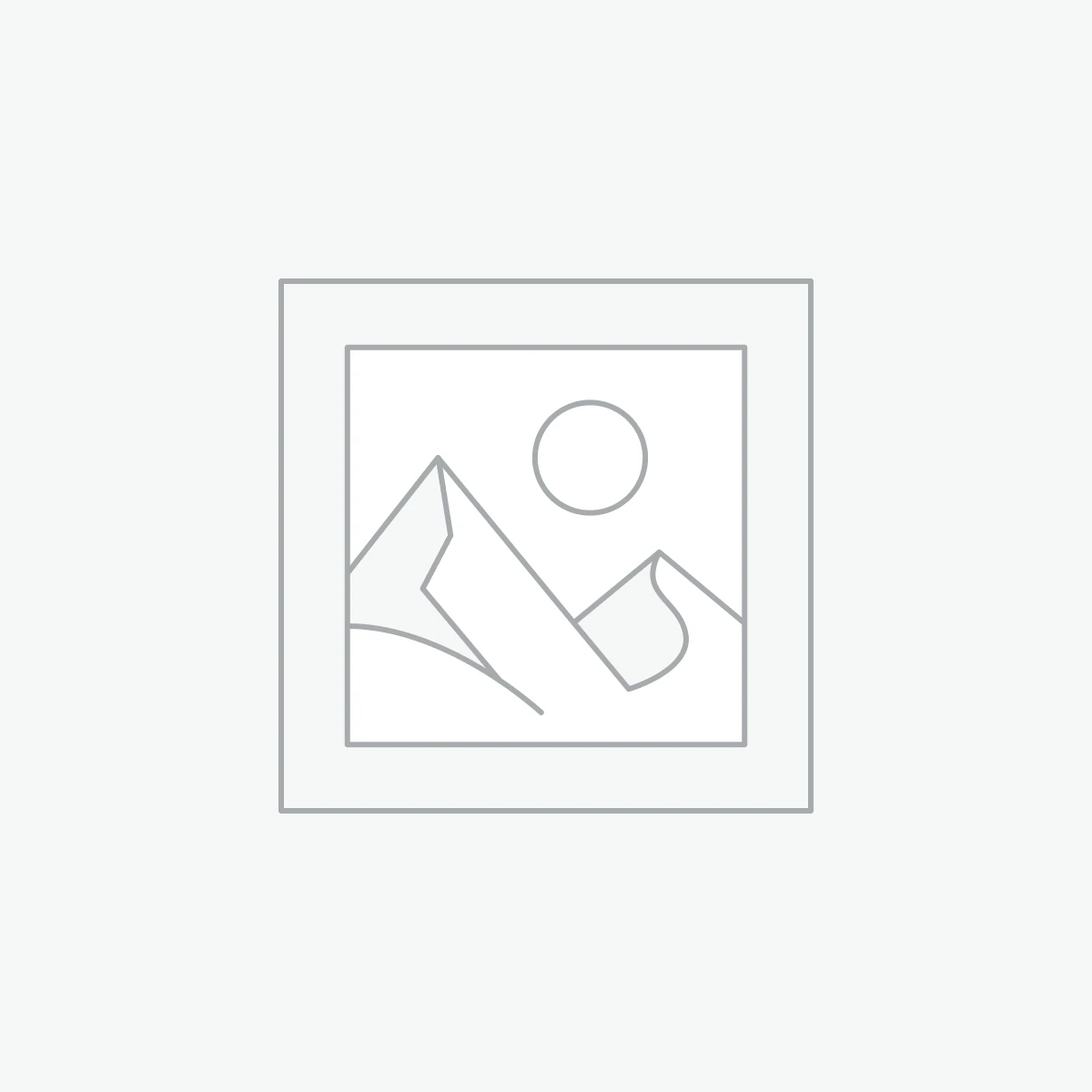 Home შემავსებელი